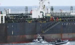 ЕС готовится к затяжному энергетическому кризису из-за войны на Ближнем Востоке