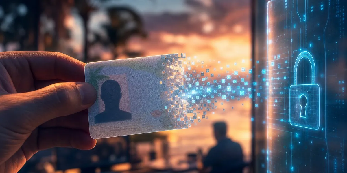 Florida begins notifying DMV data breach victims — Ars Technica
