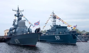 США закликають до «організованого та відповідального» виводу миротворців ООН з Малі