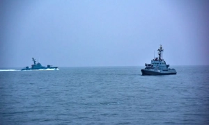 Байден закликав надати Україні новий пакет військової допомоги: яка там буде зброя