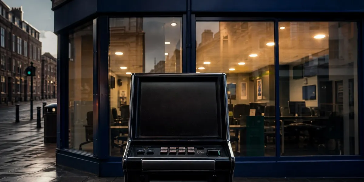 Flutter plans to cut up to 1,400 jobs — The Guardian