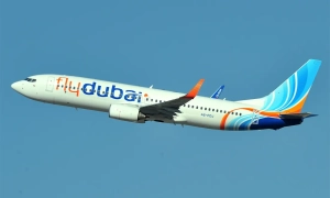 Російське судно вторглося в територіальні води Британії