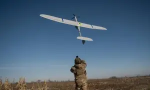 Украина освободила из плена 193 военнослужащих — Зеленский