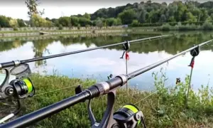Украинский военный получил ранение во время обстрелов в зоне ООС