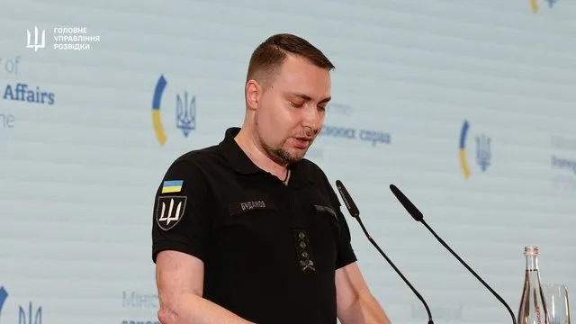 Росія вже готова до можливого нападу на ЄС, — Буданов