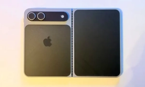 Twitter дозволить користувачам позбуватися читачів 