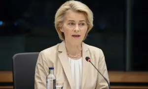 ООН призвали признать алкоголь опаснее героина