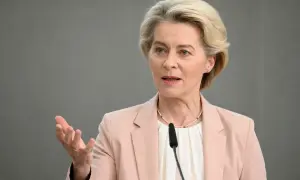 Polska wzywa obywateli do natychmiastowego opuszczenia rosji