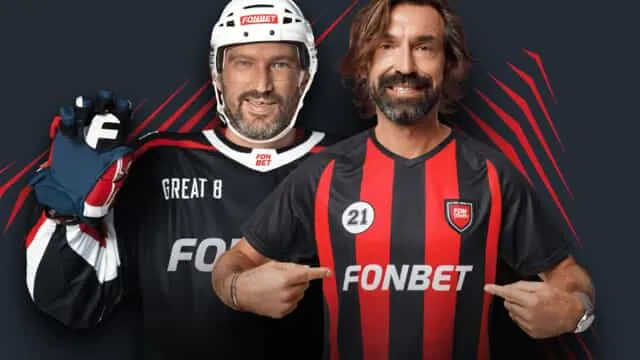 The Office of the President commented on the failure to appoint Pirlo as coach of the Italian national team