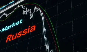 Авіатроща в Казахстані: один із пілотів навчався в Україні 