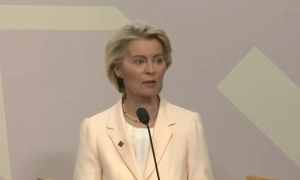 рф перекинула 1500 окупантів на Слов’янський напрямок для посилення штурмів