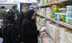 Байден поддержал право Израиля на самозащиту