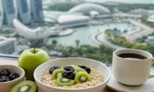 TIME：美国RSV疫苗将严重后果风险降低80%