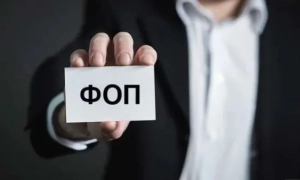 Буревій на Харківщині залишив без світла десятки тисяч осель