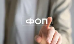 Уряд планує встановити зарядки для електромобілів на головних трасах України