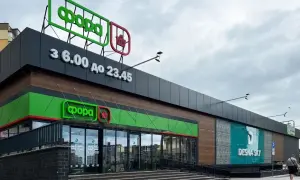 Підраховано, як зросла економіка України за 2025 рік