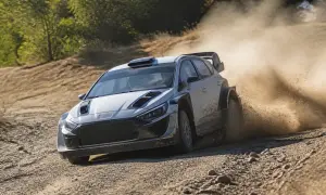 Китайская компания GAC официально вышла на автомобильный рынок Ганы
