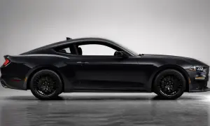 Nissan Skyline GT-R ustanowił rekord prędkości wśród samochodów osobowych w Estonii