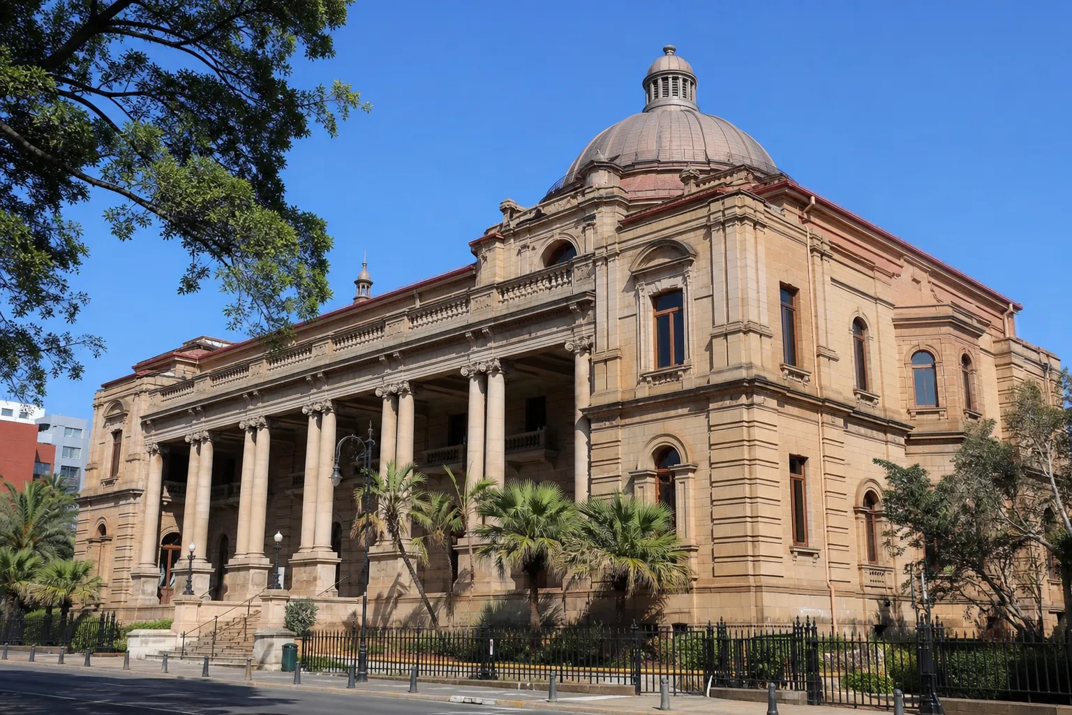 Forensic examination points to repeated beatings of Steve Biko