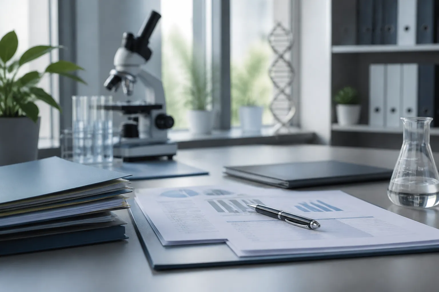Firma Formation Bio mianowała Michaela Elersa na stanowisko głównego dyrektora naukowego