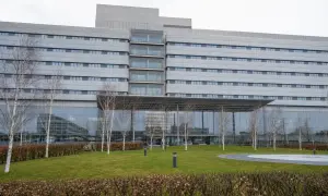 W Izraelu poseł Kariv wezwał do usunięcia Netanjahu ze stanowiska premiera