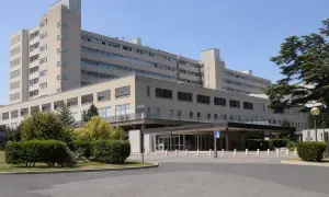 Финский город отнял церковь у российского генконсульства