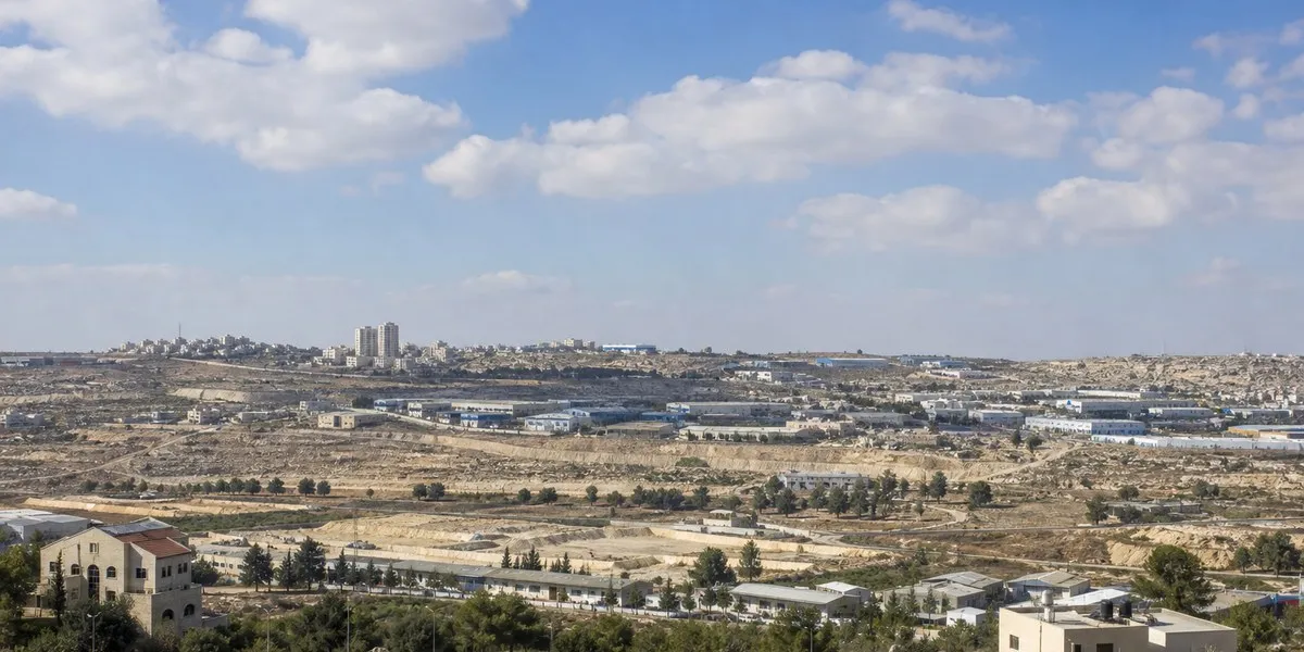 Była naczelna prokurator wojskowa pokieruje oskarżeniem w sprawach Nukhby — Jerusalem Post