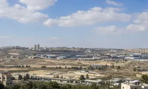 Саудовская программа реализовала 300 проектов в Йемене — Asharq Al-Awsat