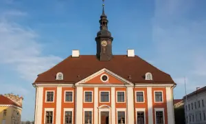 Медведчук прокомментировал свой визит в Генпрокуратуру