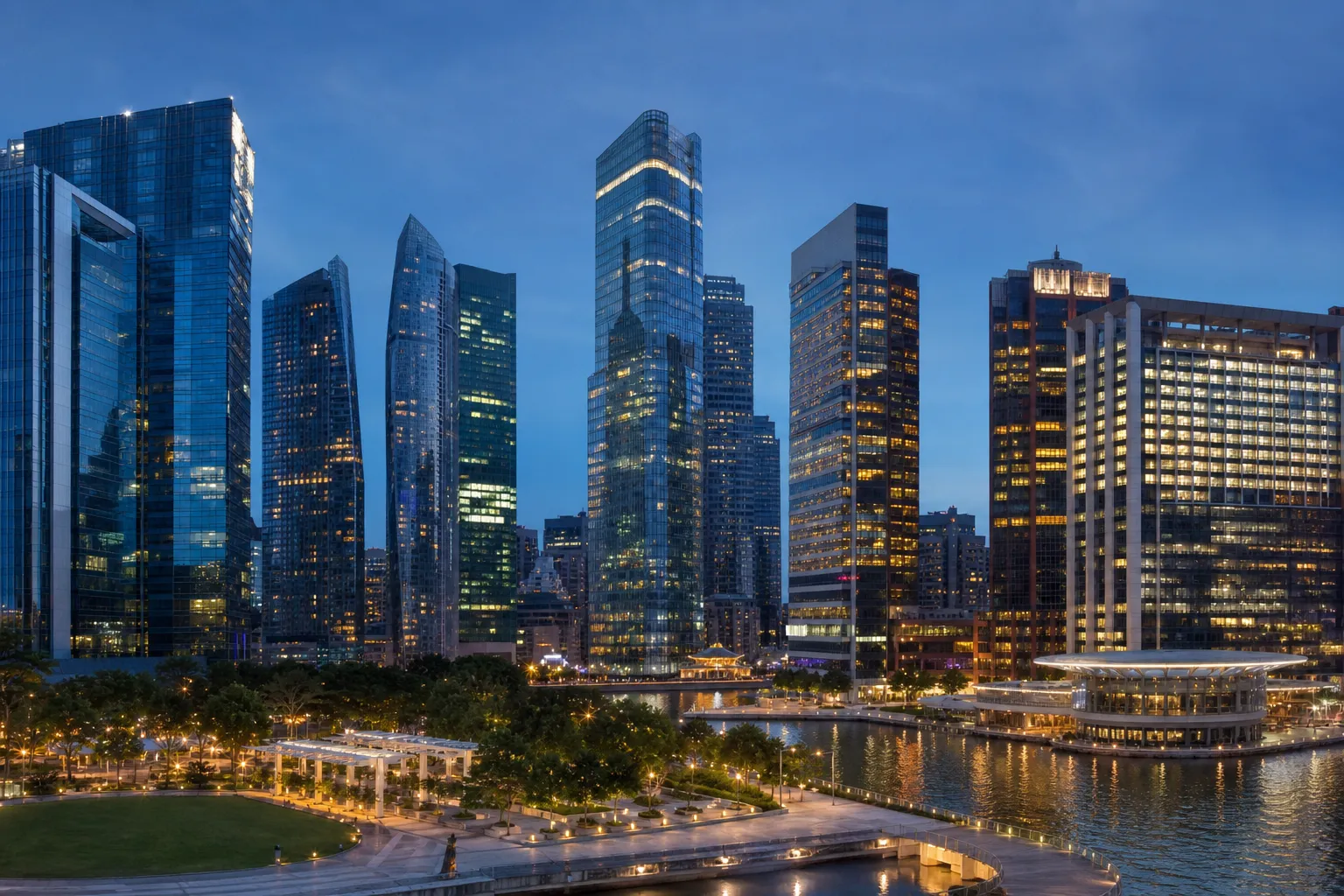 Former Singapore intelligence chiefs describe SID’s work