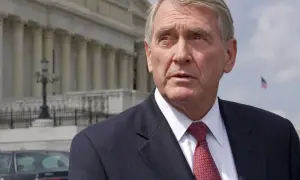 США придумали, як відповісти на атаки російських хакерів