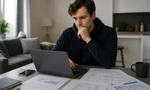 Тарифы на газ в марте: 8 компаний поставили цену ниже предельной