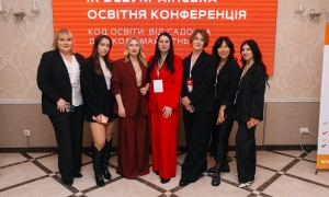 В Кабміні підрахували собівартість українського газу