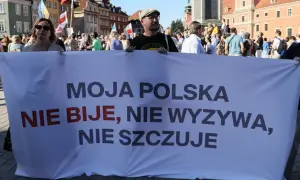 Испания проверила почти 200 пассажиров, прибывших из Италии — Reuters