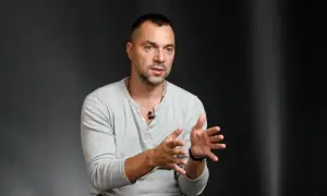 Італія запровадить додатковий збір на дешеві посилки
