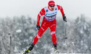 Нідерланди не видали візи російським спортсменкам перед чемпіонатом світу