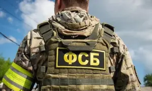 Саакашвили заразился в тюрьме коронавирусом