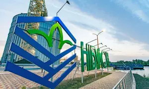 Коронавирус ударил по туристическому сектору ЕС