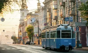 В Верховной Раде рассмотрят кандидатуру нового главы Нацбанка: кто им станет