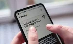 Українські торгові центри обладнають паркінгами на дахах