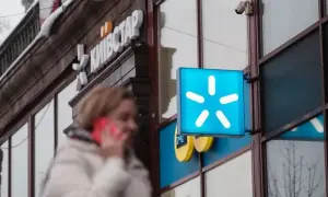 Більшість українців досі дивляться російський контент