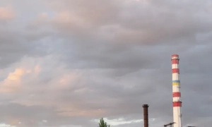 Бійці ЗСУ освоїли нову тактику проти російських дронів — WSJ