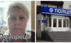Строительство Подольского моста: прокуратура сообщила о новых подозрениях в хищении средств