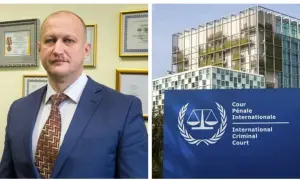 Глава Мюнхенської конференції з безпеки виступив за військову допомогу Заходу Україні