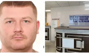 Почему украинцы возвращаются на родину из заграницы