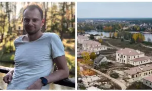 Екс-глава МВС Аваков може отримати нову посаду в уряді