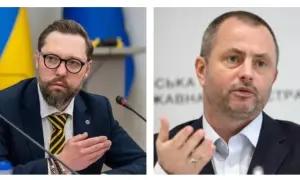 Видео: Почему киевляне должны страдать из-за пиара отдельных лиц — адвокат Шевчук раскритиковал Бахматова