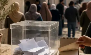 Лукашенко уже не тот: журналисты заметили его пропажу