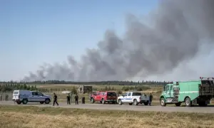 В Кремле не исключили встречу Путина, Трампа и Си Цзиньпина на саммите АТЭС