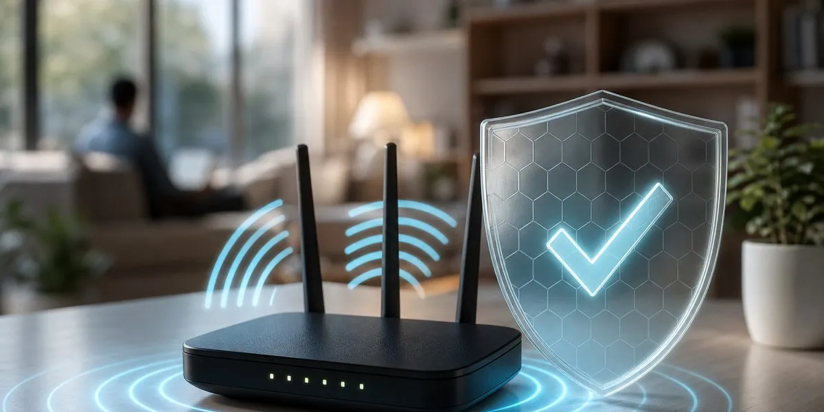 美国四个州起诉TP-Link——Ars Technica
